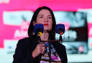 Trivić: Izvinjavam se građanima Banjaluke što imamo ovakvog gradonačelnika