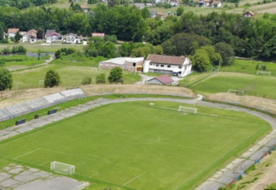 Obaviještena i policija: Šta do sada znamo o sjednici koja će se održati na stadionu