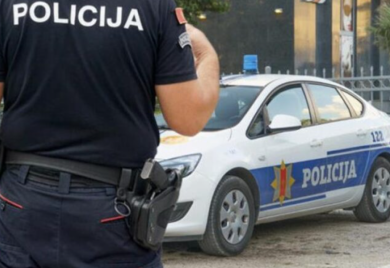 Policajac zlostavljao čovjeka, on se ubio: Ostavio poruku na Fejsbuku