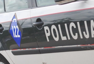 Završena obdukcija: Starica na Ozrenu nije ubijena