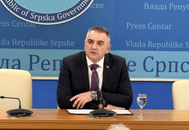 Najljepša vijest ove godine: Republika Srpska dobila više prvačića nego lani
