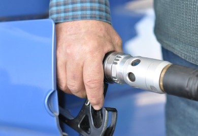 Novi udar na džep vozača: Poskupljuje gorivo u Srpskoj