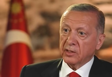 Erdogan direktno zaprijetio, je li Turska spremna da uđe u rat