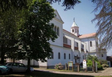Kako se pivo u Banjaluci koristilo kao terapija za jednu 'bolest'