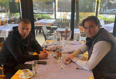 DNS i Nešić u Gacku zaigrali se protiv Republičke vlasti i SNSD-a