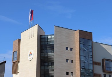 Neprihvatljiv veto Kluba Bošnjaka na Deklaraciju o zaštiti vitalnih interesa srpskog naroda
