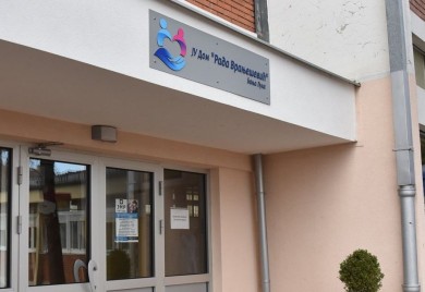 Do posla u domu "Rada Vranješević" teže zbog seksualnog zlostavljanja