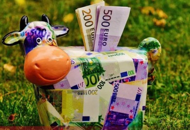 Finansijski horoskop za septembar: Šta vam poručuju zvijezde