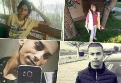 Mještani Trna prikupljaju novac za porodicu Jovanović kako bi se tijela tragično stradalih prebacila u Srbiju