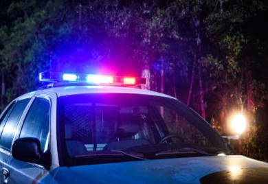 Političar ubio novinara koji je pisao o njemu