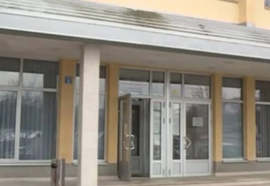 Određen pritvor Gojkoviću, Baševiću i Golijaninu zbog zloupotrebe položaja u Šumama Srpske