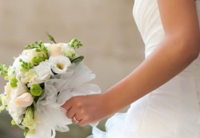 Slavlje slobode! Pred svadbu saznala da je vjerenik vara, ono što je uradila oduševilo mnoge