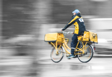 REPUBLIKA SRPSKA: Od subote poskupljuju poštanske usluge