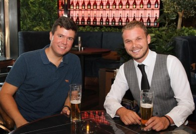 Besplatan ulaz na premijeru novog filma Borisa Malagurskog