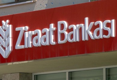 ISTANBUL: Zirat banka obustavila korištenje ruskog sistema "Mir"