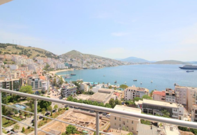 Srpski državljani kupuju apartmane po Albaniji već od 330 evra pa naviše po kvadratu
