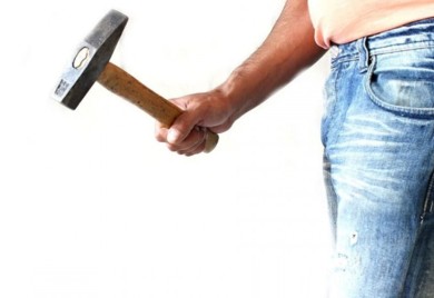 ZAGREB: Optužen da je čekićem ubio ženu