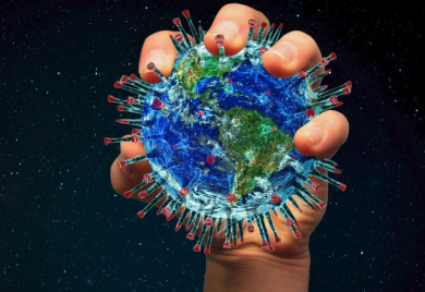 Korona u Hrvatskoj: Zaraženo 909 osoba, preminulo deset