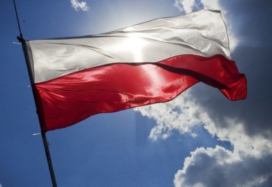 Slovačka na korak do potpunog preokreta, Еvropa se mijenja