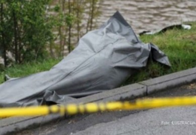 Užas u Banjaluci: Pronađeno tijelo utopljenika