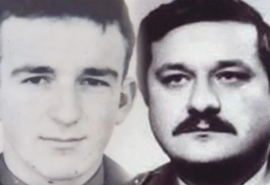 Navršilo se 35 godina od pogibije narodnog heroja Milana Tepića