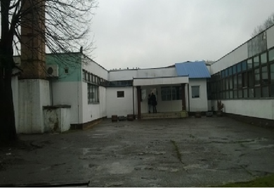 Učenici banjalučke Ugostiteljske srednje škole dobili brojna priznanja