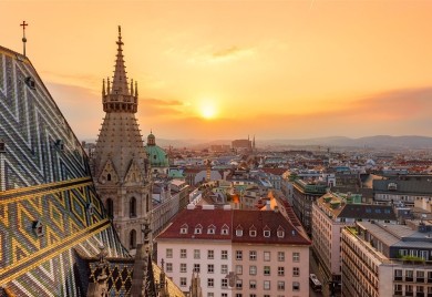 Poskupljenja u Austriji muče i srpske klubove, računi i tri puta veći