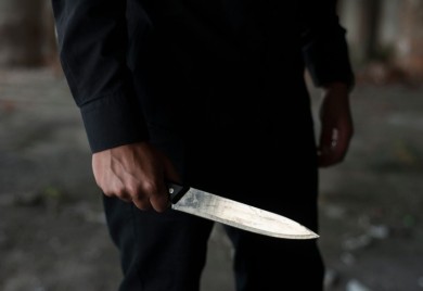 U Beogradu migrant izboden u vrat i leđa