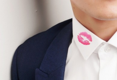 Šta se dešava sa muškarcem kada nema redovan seks