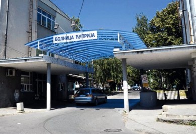 Inspekcija u bolnici zbog smrti mladića