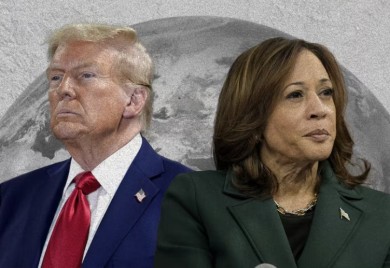 Kladionice ne očekuju “mrtvu trku” na izborima u SAD, daju značajnu prednost Trampu