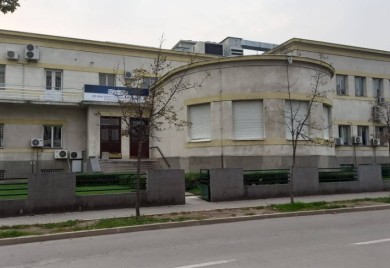Institut za javno zdravstvo Srpske se oglasio u vezi s meningitisom