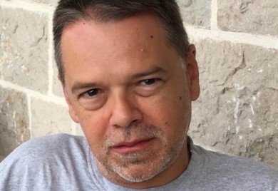 Apel za pomoć Srđanu Koljeviću