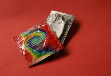 Raste broj pozitivnih na HIV/ADIS u Srpskoj