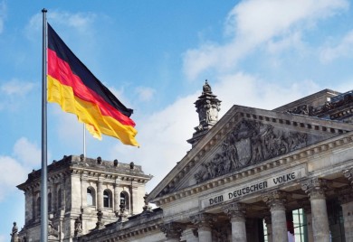 Njemačkoj hitno potrebni kvalifikovani radnici