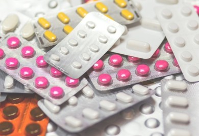 Zaboravili ste popili lijek na vrijeme?! Evo kada možete uzeti sljedeću dozu