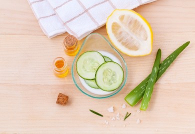 Savjeti dermatologa za negu lica tokom hladnih dana