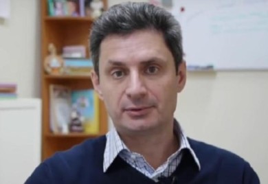Poginuo ruski milijarder, ukrajinski mediji ga optužuju za špijunažu i pranje novca
