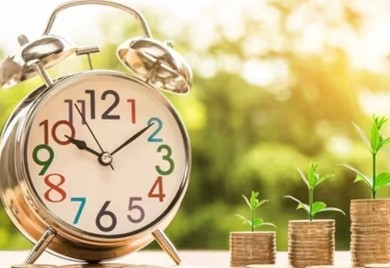 Novčani horoskop za decembar