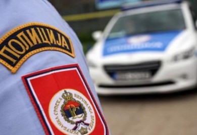 Banjalučanka poginula u teškoj nesreći