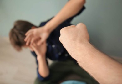 Teško povrijeđen učenik u Mrkonjić Gradu, sumnja se da ga je nožem napao vršnjak