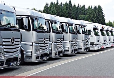 Šta očekuje kamiondžije iz BiH nakon ulaska Hrvatske u Šengen