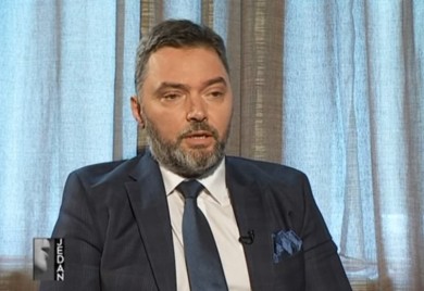 KOŠARAC: Obezbijediti kontinuitet bescarinskog uvoza mineralnog đubriva