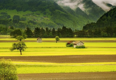 Za poljoprivrednike u narednoj godini 180 miliona KM