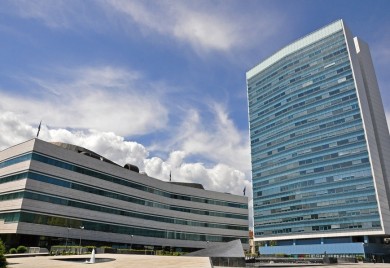 Predložena jednokratna pomoć od 500 KM za zaposlene u institucijama BiH