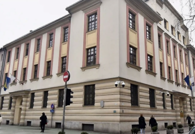 Lažirali vozačke dozvole za oko 180 osoba