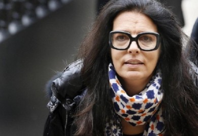 Nasljednica „L'Oreala“: Prva žena koja je dostigla bogatstvo od 100 milijardi dolara