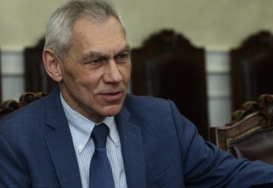 Bocan-Harčenko o protestima u Srbiji: Praznici su opasan period za povratak nasilju
