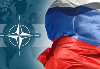 Tenzije u vazduhu: Više od 300 susreta aviona NATO-a i Rusije ove godine