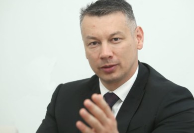 Nešiću, Dakiću i Lučiću određen jednomjesečni pritvor